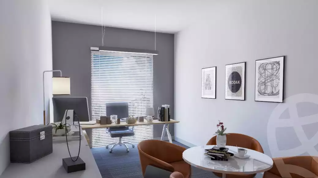 https://aqarmap.com.eg/ar/listing/5504019-projects-kaya-plaza