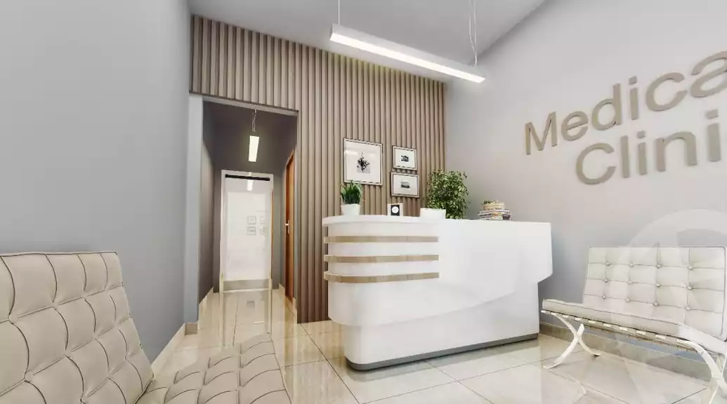 https://aqarmap.com.eg/ar/listing/5504019-projects-kaya-plaza
