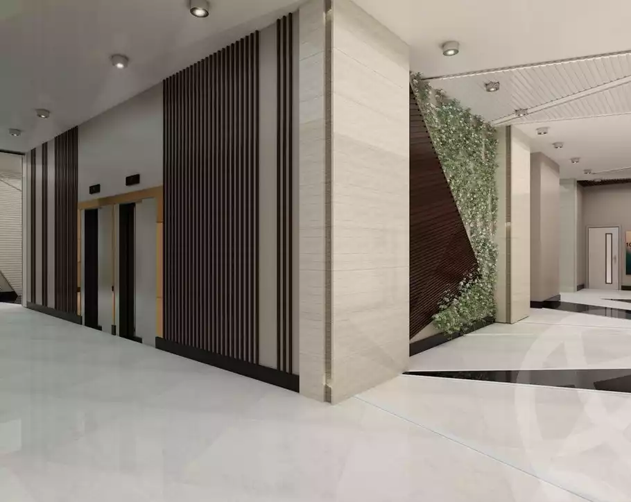 https://aqarmap.com.eg/ar/listing/5504019-projects-kaya-plaza