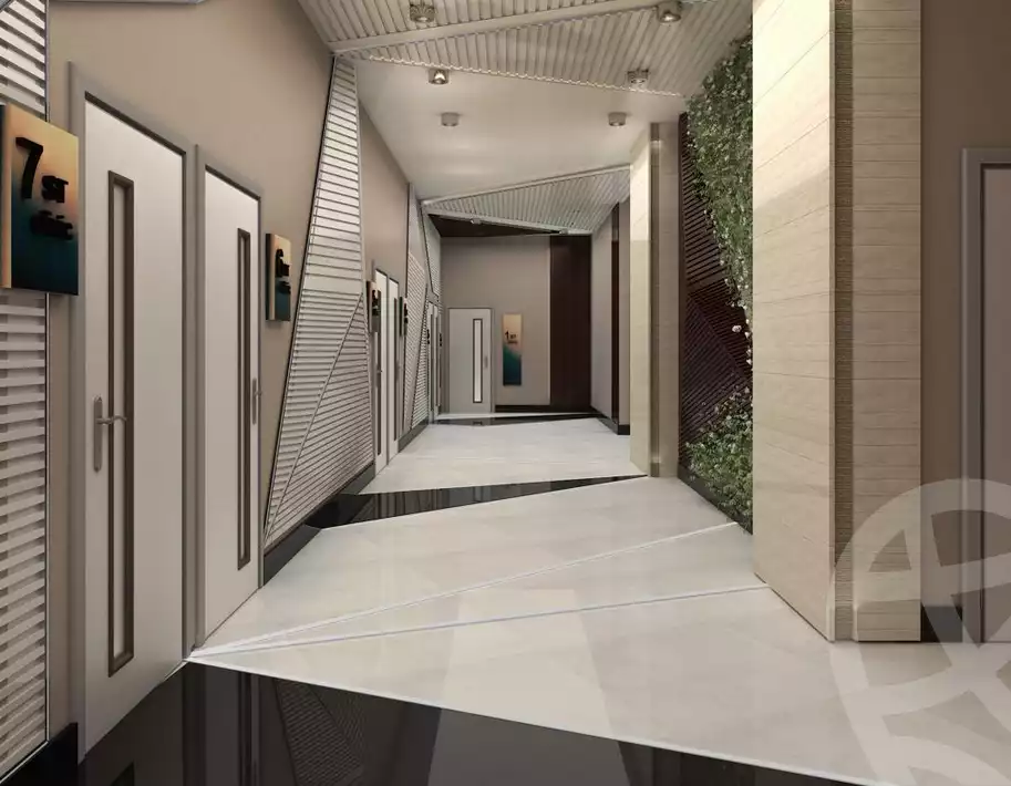 https://aqarmap.com.eg/ar/listing/5504019-projects-kaya-plaza