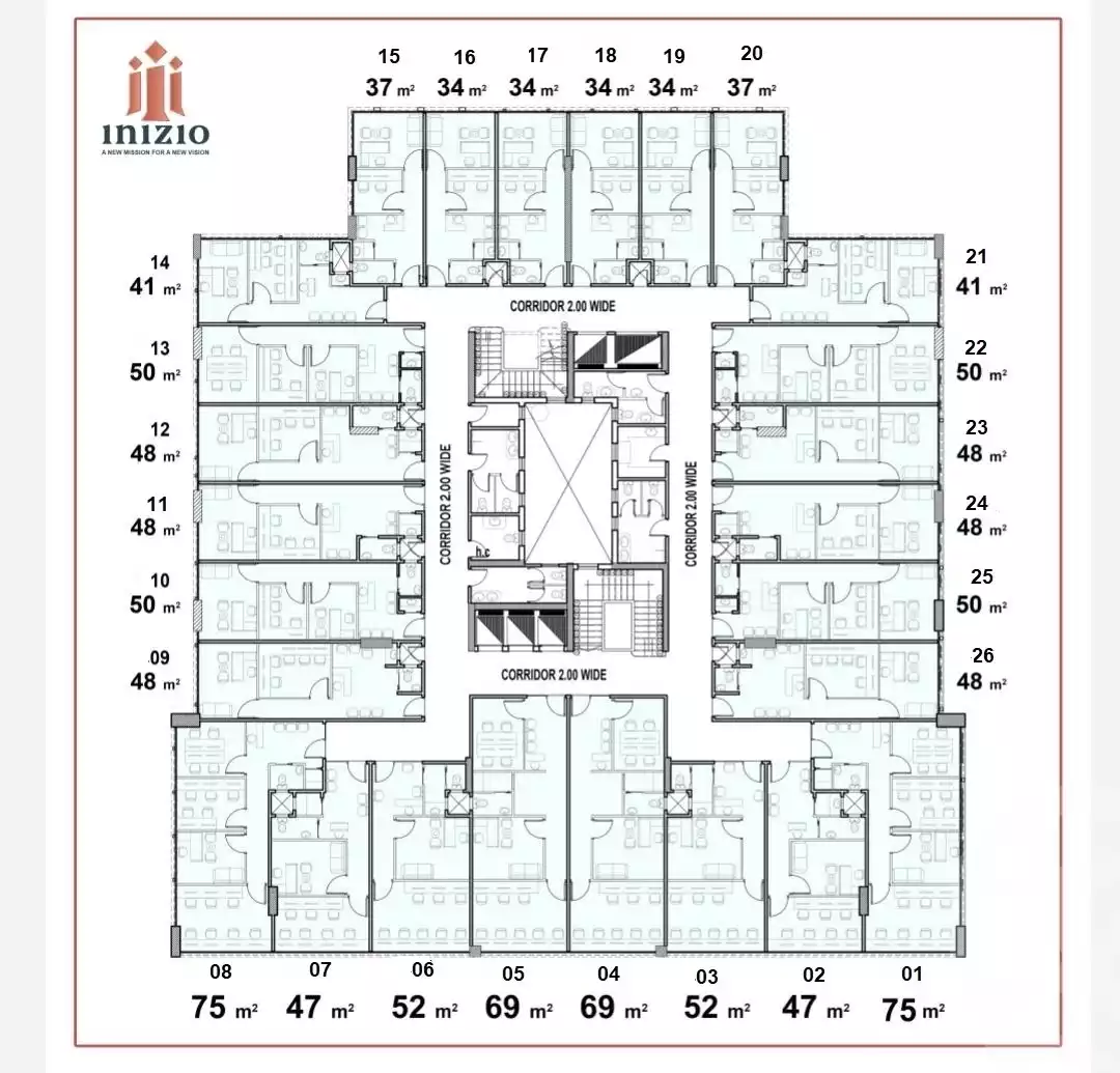 https://aqarmap.com.eg/en/listing/6066191-for-sale-cairo-new-administrative-capital-lhy-lmly-nydhyw
