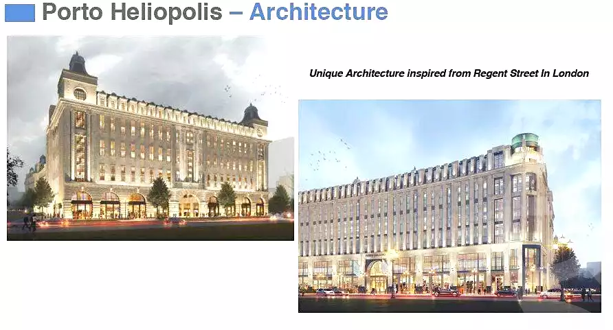 https://aqarmap.com.eg/en/listing/2647933-projects-porto-heliopolis-amer-group