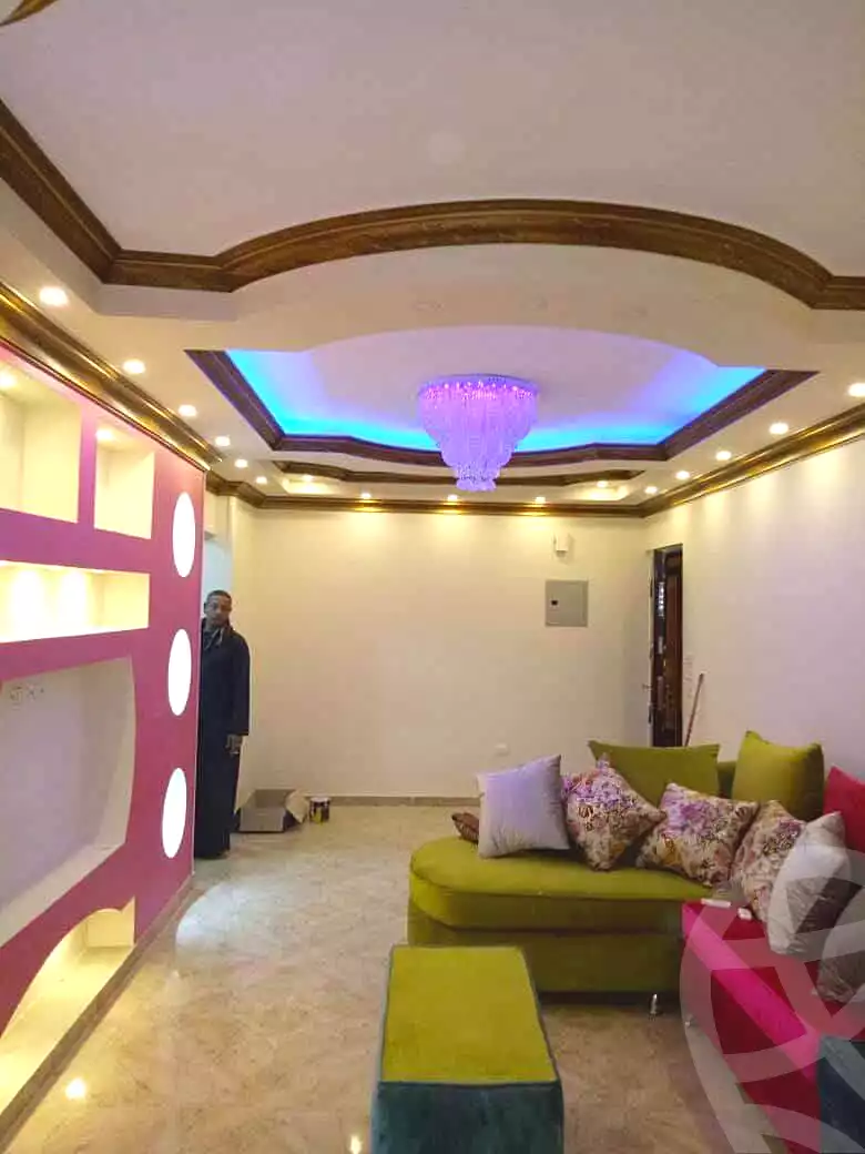 https://aqarmap.com.eg/ar/listing/4265256-for-sale-cairo-helwan-hadayek-helwan-gamal-abd-el-nasir