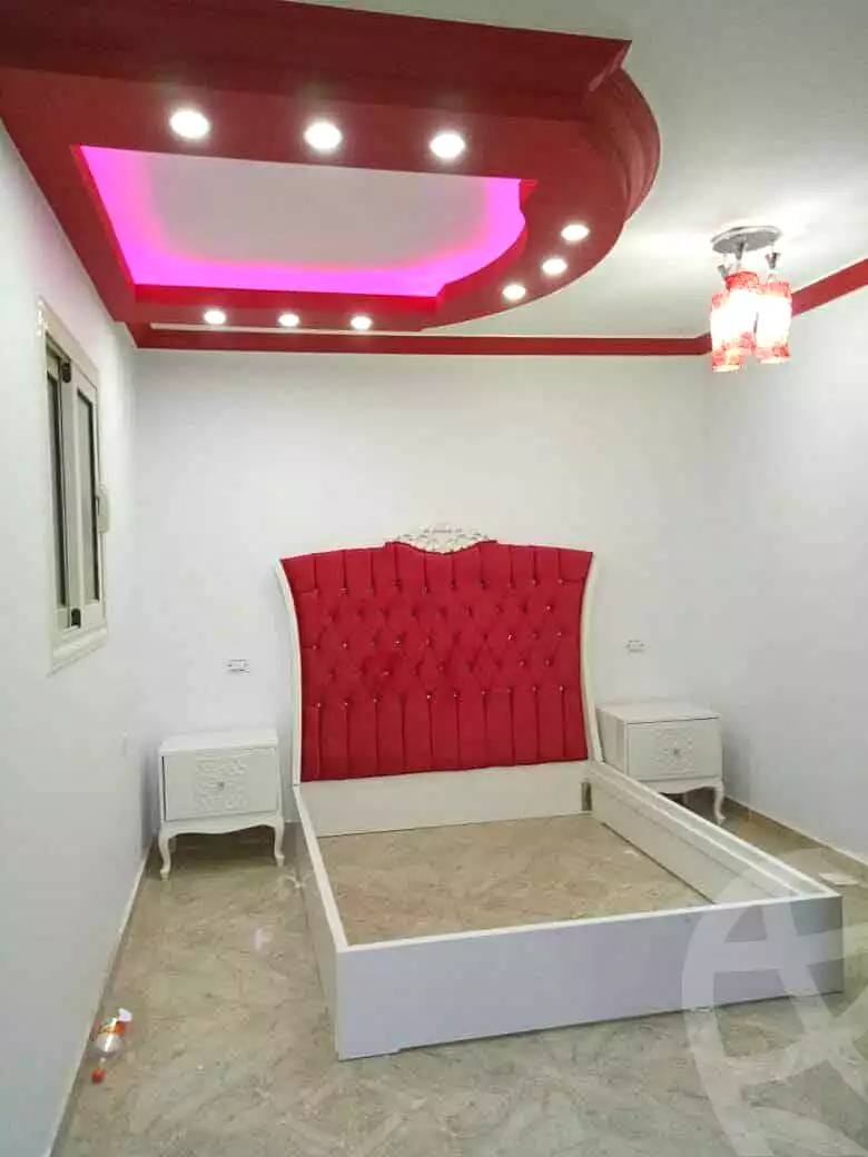 https://aqarmap.com.eg/ar/listing/4265256-for-sale-cairo-helwan-hadayek-helwan-gamal-abd-el-nasir