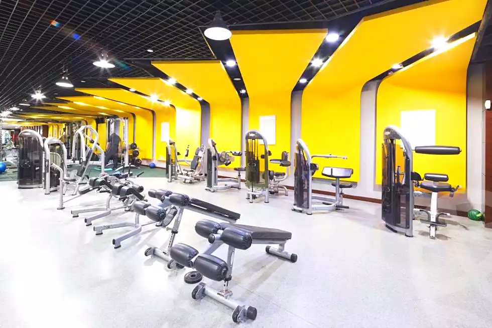 https://aqarmap.com.eg/ar/listing/2702758-projects-opal-mall