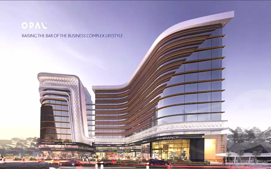https://aqarmap.com.eg/ar/listing/2702758-projects-opal-mall