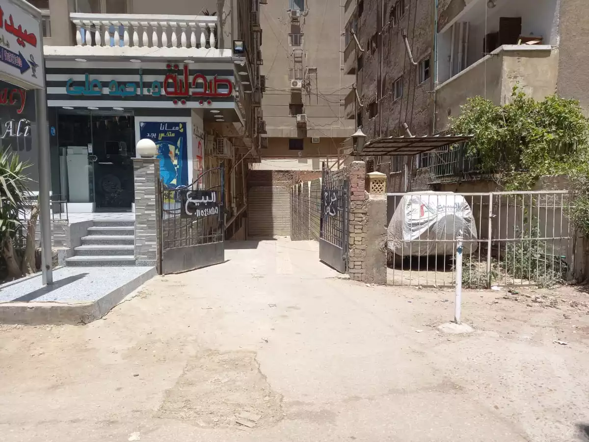https://aqarmap.com.eg/en/listing/4140060-for-sale-cairo-el-maadi-el-maadi-el-qadema