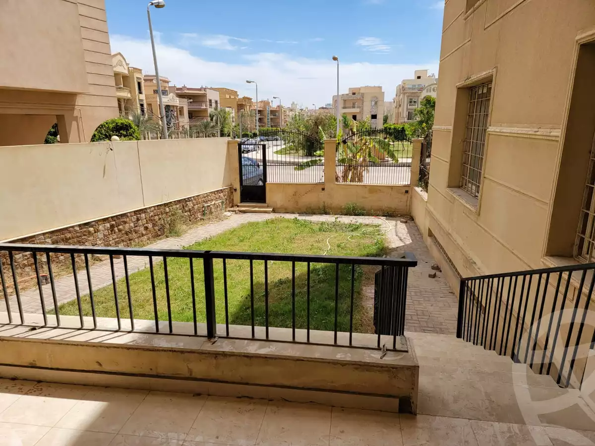 https://aqarmap.com.eg/ar/listing/3836424-for-sale-cairo-new-cairo-ganob-el-akadamiya-(south-academy-(b
