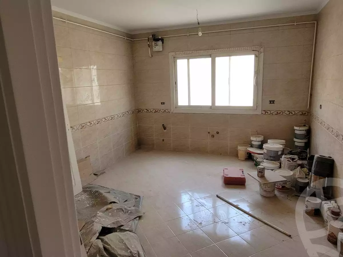 https://aqarmap.com.eg/ar/listing/3836424-for-sale-cairo-new-cairo-ganob-el-akadamiya-(south-academy-(b