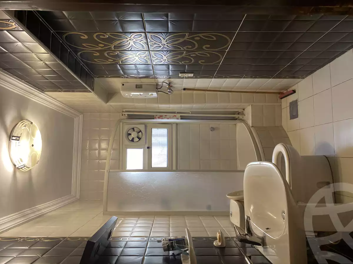 https://aqarmap.com.eg/en/listing/4071936-for-sale-cairo-el-abbasiya-el-abbasiya