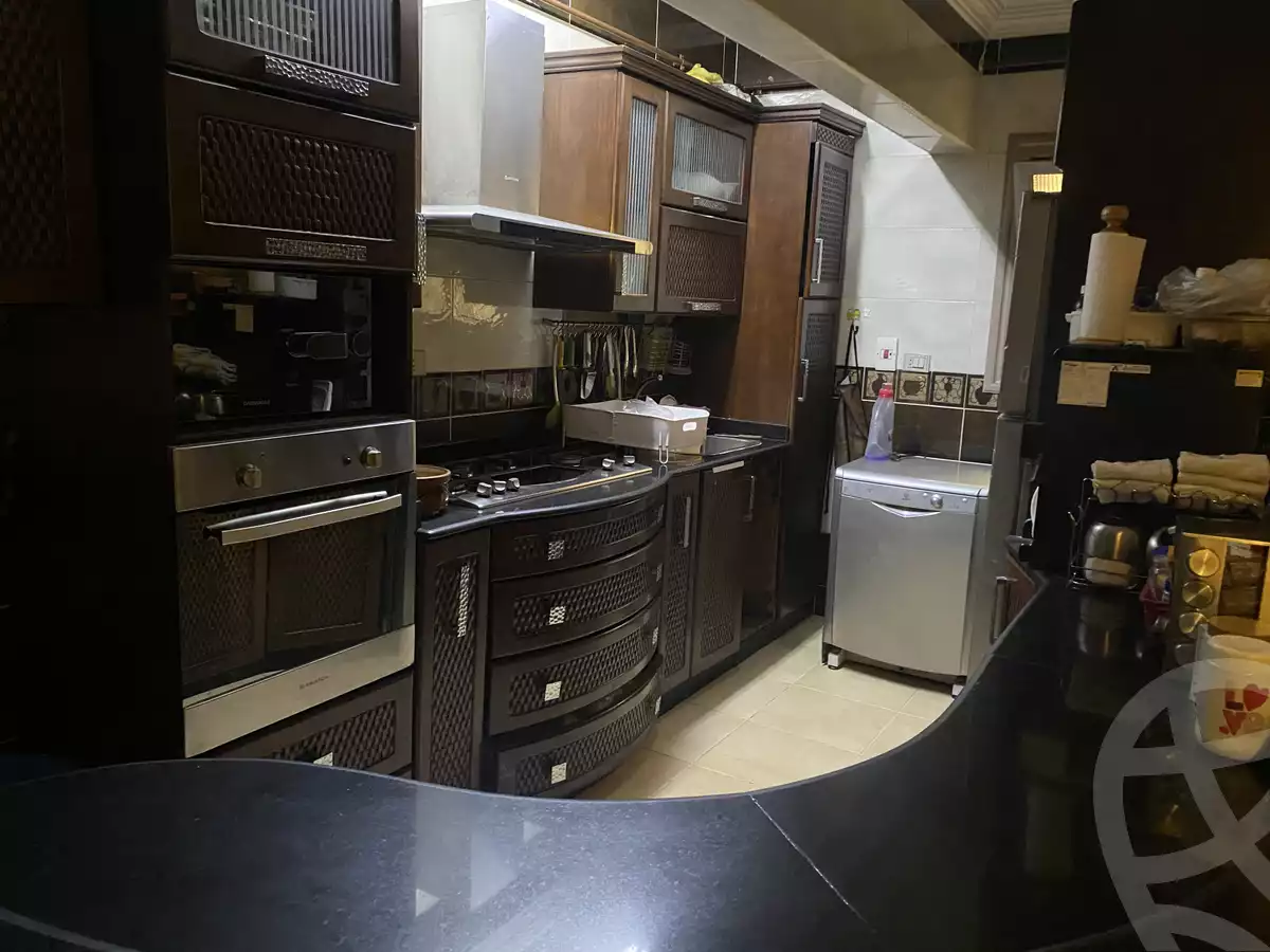 https://aqarmap.com.eg/en/listing/4071936-for-sale-cairo-el-abbasiya-el-abbasiya