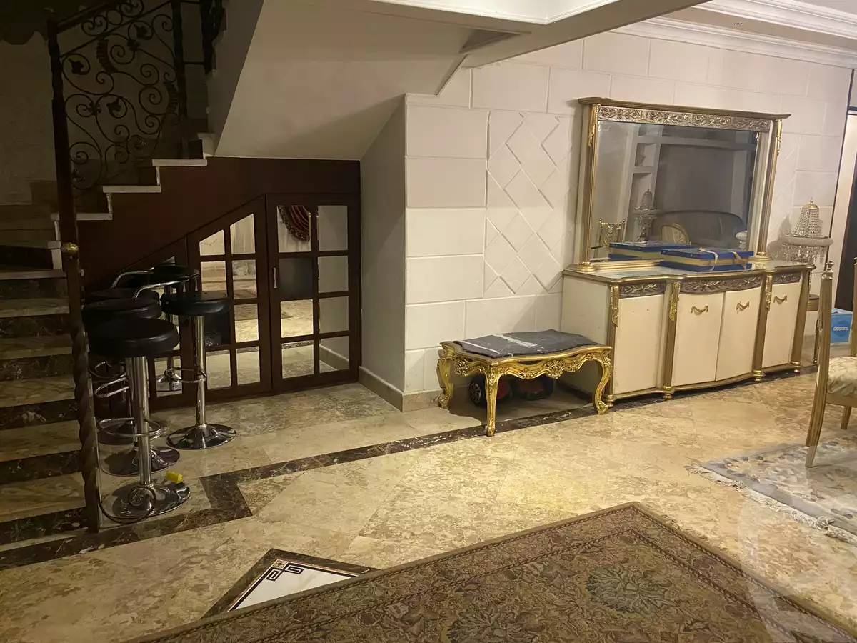 https://aqarmap.com.eg/en/listing/4071936-for-sale-cairo-el-abbasiya-el-abbasiya