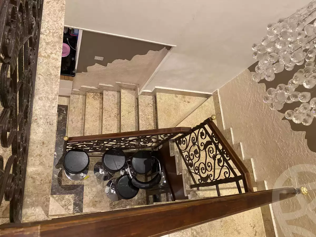 https://aqarmap.com.eg/en/listing/4071936-for-sale-cairo-el-abbasiya-el-abbasiya