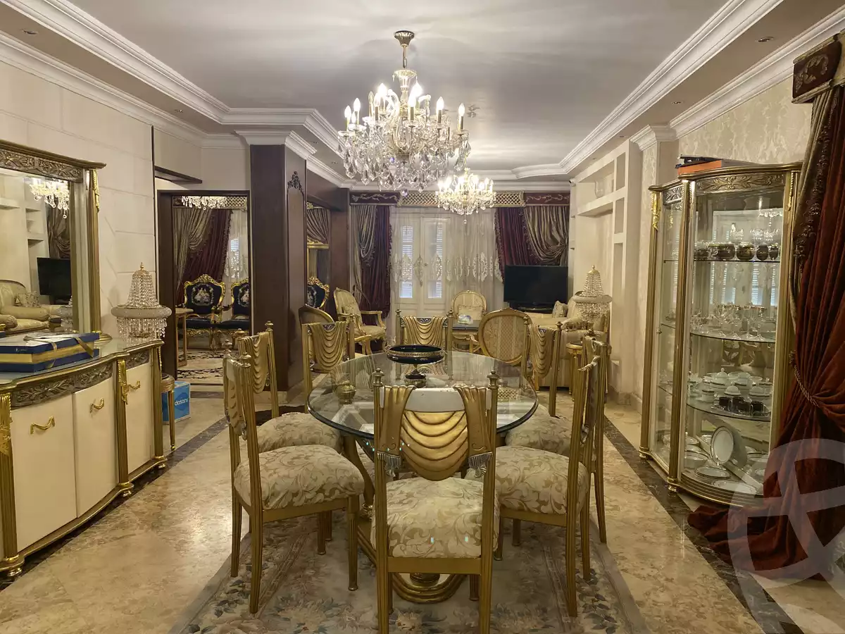 https://aqarmap.com.eg/en/listing/4071936-for-sale-cairo-el-abbasiya-el-abbasiya