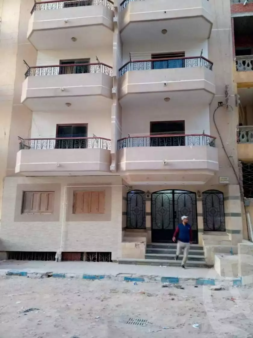 https://aqarmap.com.eg/ar/listing/3370840-for-sale-marsa-matruh-marsa-matrouh-city