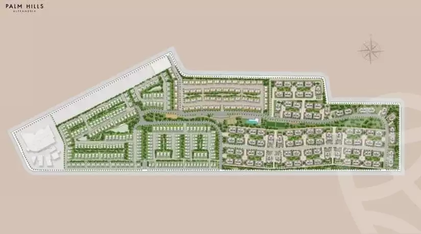 https://aqarmap.com.eg/ar/listing/6021892-projects-palm-hills-alexandria