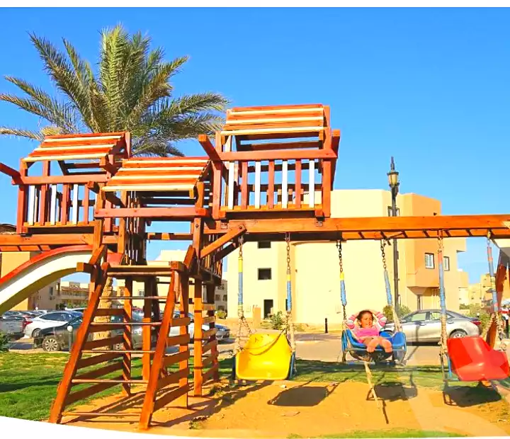 https://aqarmap.com.eg/ar/listing/3371028-for-rent-ain-elsokhna-tryq-l-yn-lskhn-lz-frn