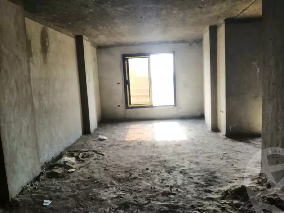 https://aqarmap.com.eg/ar/listing/4133409-for-sale-cairo-el-maadi-zahraa-el-maadi-third-neighborhood