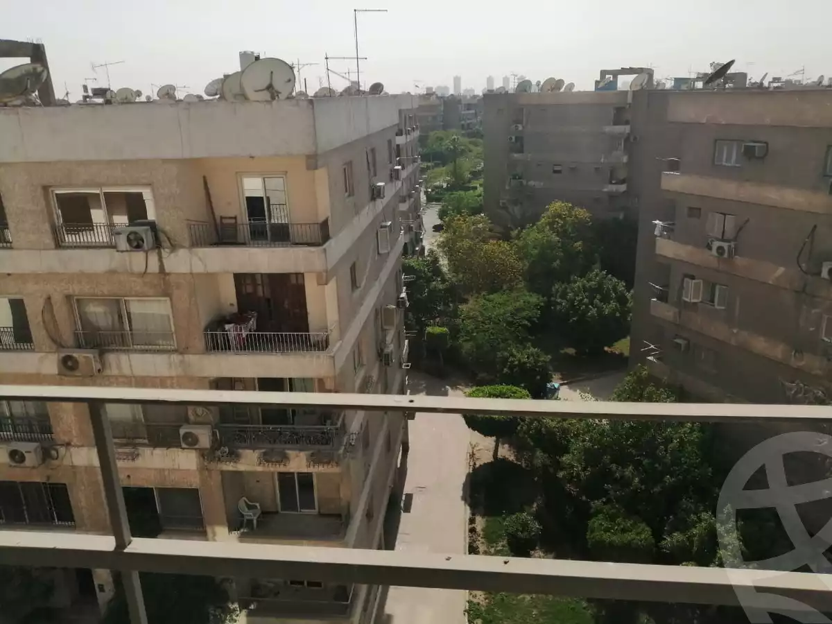 https://aqarmap.com.eg/ar/listing/4133409-for-sale-cairo-el-maadi-zahraa-el-maadi-third-neighborhood