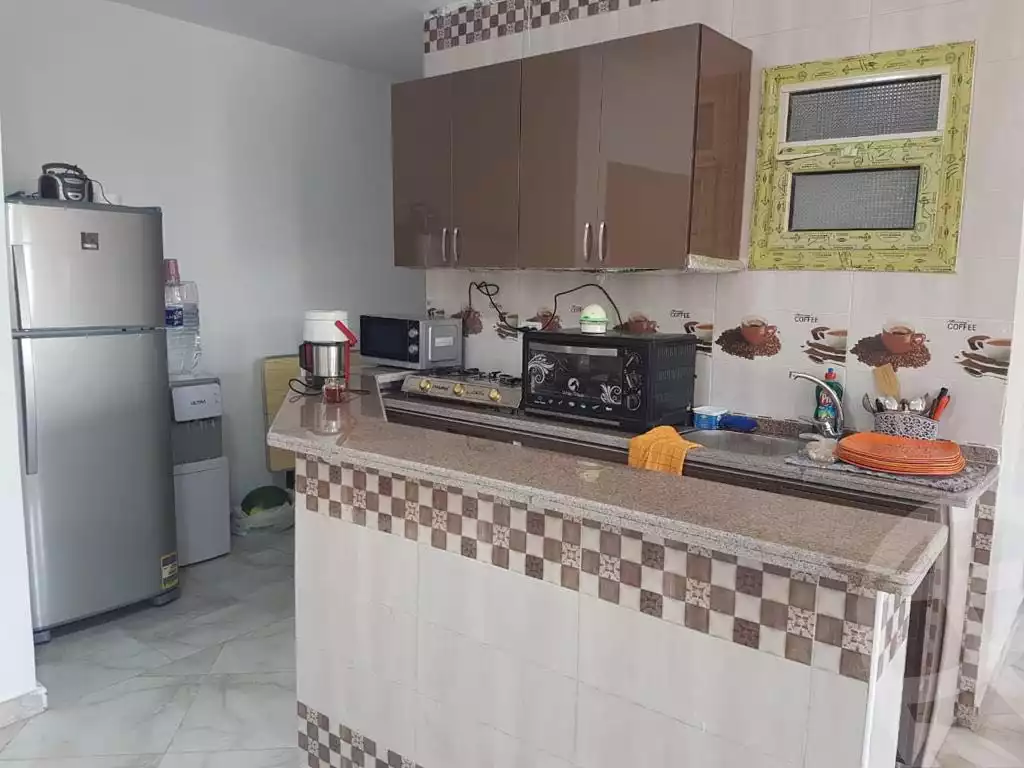 https://aqarmap.com.eg/ar/listing/4221767-for-sale-el-alamein-mdyn-l-lmyn