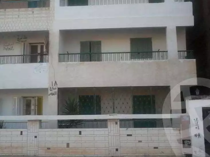 https://aqarmap.com.eg/en/listing/3960903-for-sale-marsa-matruh-mntq-fr-y-bmrs-mtrwh