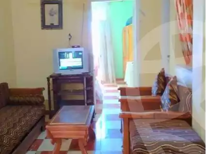 https://aqarmap.com.eg/en/listing/3960903-for-sale-marsa-matruh-mntq-fr-y-bmrs-mtrwh