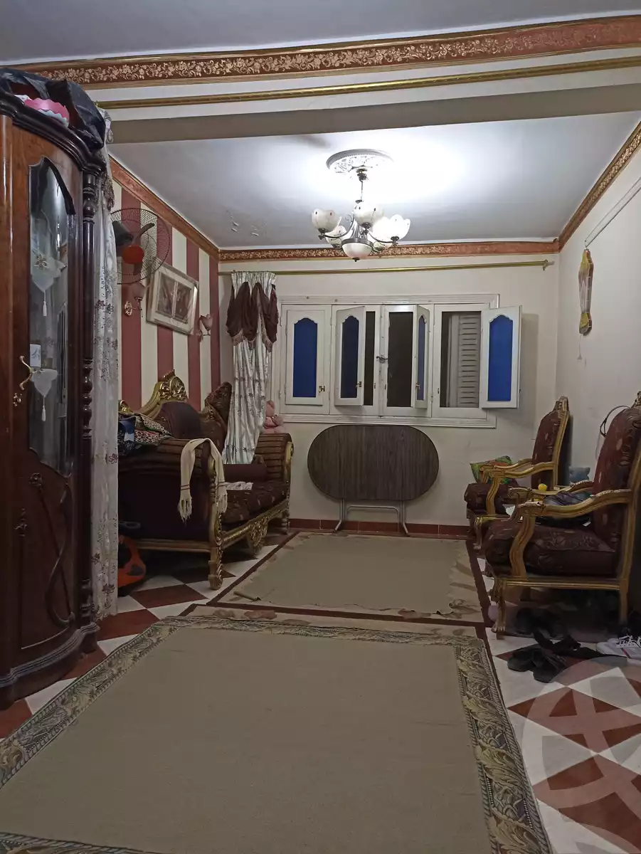 https://aqarmap.com.eg/ar/listing/4115395-for-sale-cairo-ain-shams-jsr-lswys-jsr-lswys