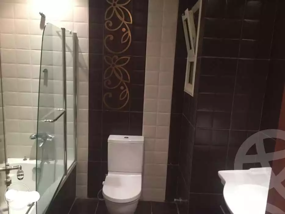 https://aqarmap.com.eg/en/listing/3374896-for-rent-ain-elsokhna-ain-sokhna-resorts-areej-resort