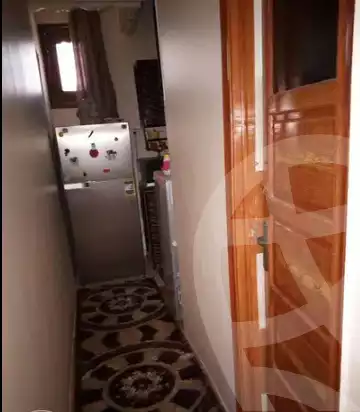 https://aqarmap.com.eg/ar/listing/4145458-for-sale-qalyubia-el-khanka-el-khanka-city