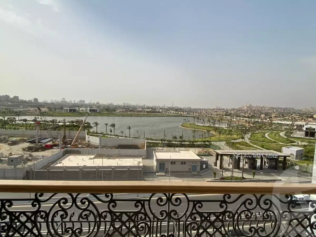 https://aqarmap.com.eg/ar/listing/3738859-for-sale-cairo-old-cairo