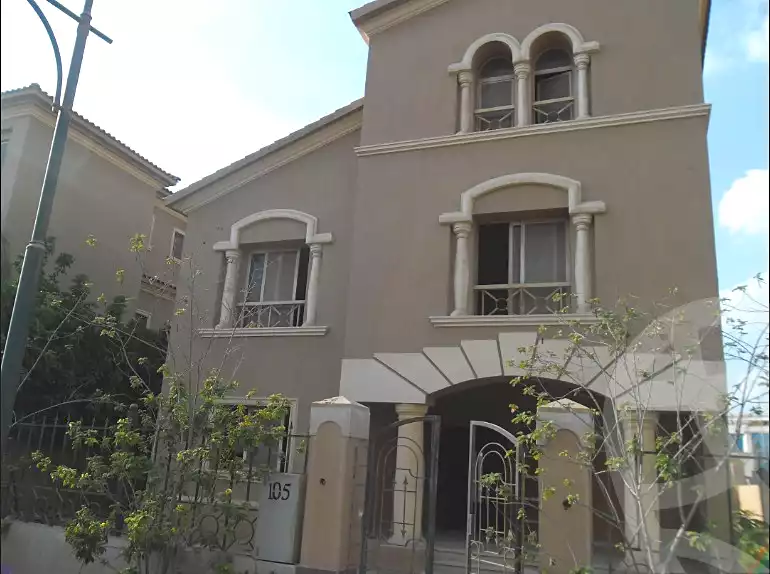 https://aqarmap.com.eg/ar/listing/2836242-projects-katmeya-hills