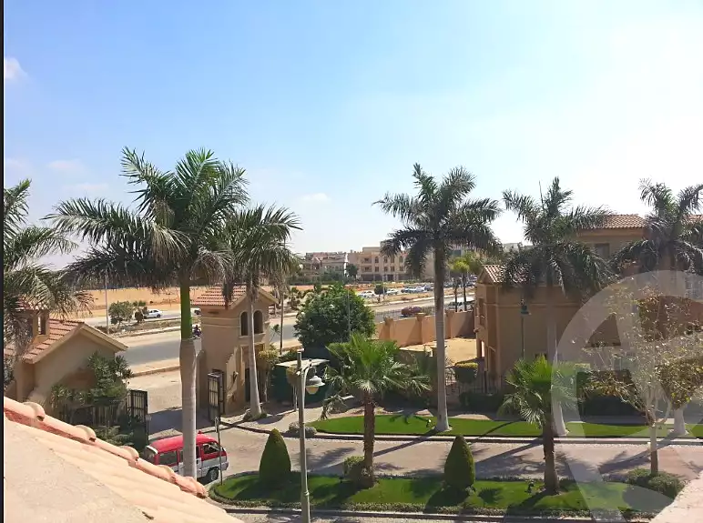 https://aqarmap.com.eg/ar/listing/2836242-projects-katmeya-hills