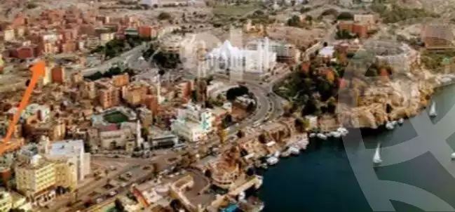 https://aqarmap.com.eg/ar/listing/3750775-for-sale-aswan-aswan-city-aswan-city