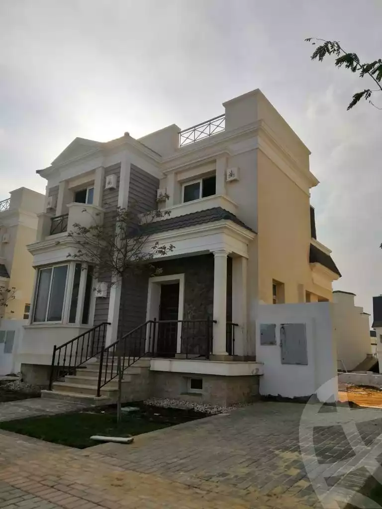 https://aqarmap.com.eg/en/listing/4325673-for-sale-cairo-6th-of-october-compound-mountain-view-chillout-park
