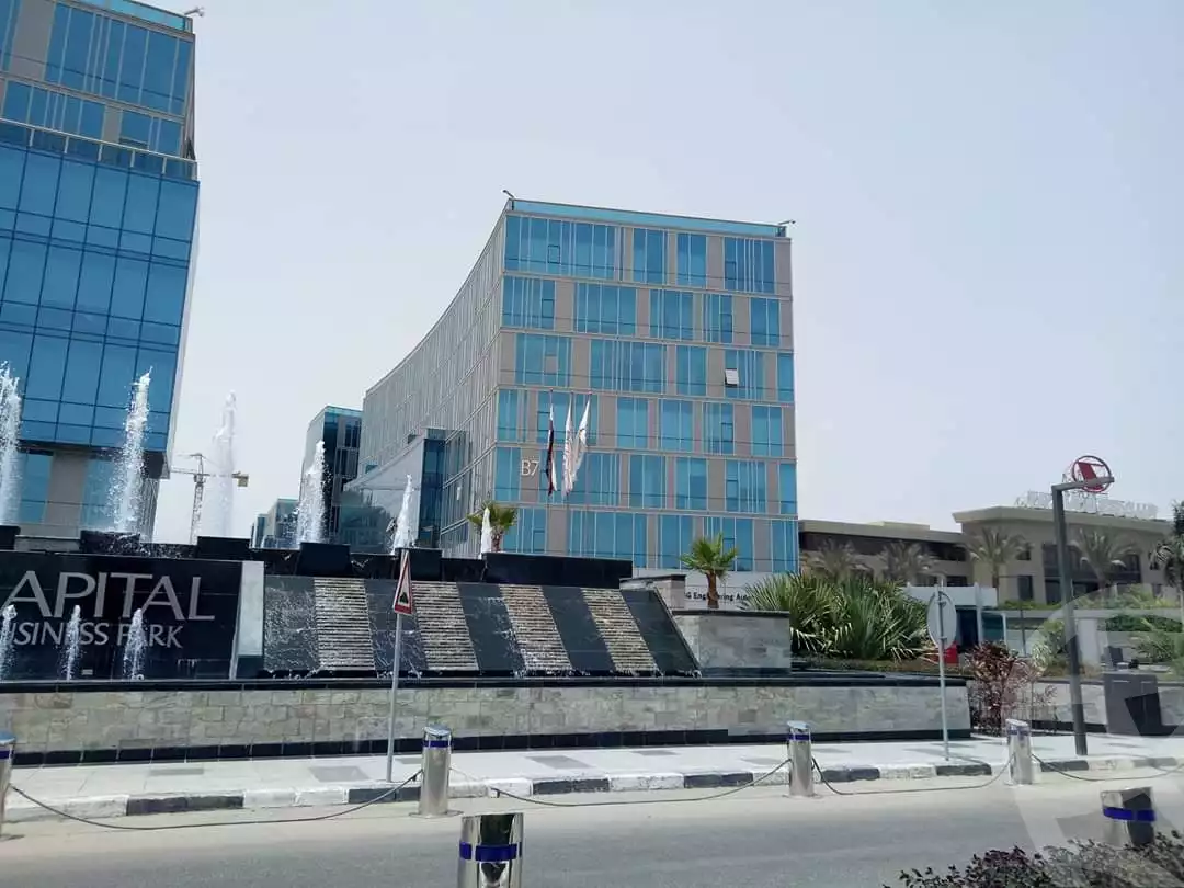https://aqarmap.com.eg/en/listing/4328405-for-rent-cairo-el-sheikh-zayed-city-compounds-in-sheikh-zayed-capital-business-park