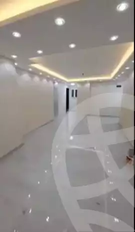 https://aqarmap.com.eg/en/listing/4128313-for-rent-sharqia-zagazig-zagazig-city-wadi-el-nile-st