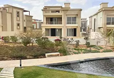 https://aqarmap.com.eg/en/listing/2390990-projects-al-futtaim
