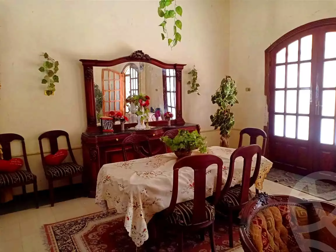 https://aqarmap.com.eg/ar/listing/3745140-for-sale-aswan-kom-ombo-kom-ambu-city