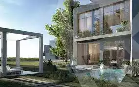 https://aqarmap.com.eg/ar/listing/3607423-for-sale-cairo-new-administrative-capital-r7-vinci