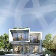 https://aqarmap.com.eg/ar/listing/3607423-for-sale-cairo-new-administrative-capital-r7-vinci