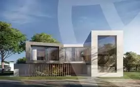 https://aqarmap.com.eg/ar/listing/3607425-for-sale-cairo-new-administrative-capital-r7-vinci