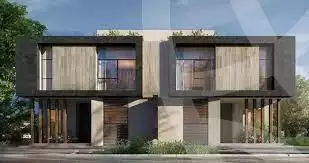 https://aqarmap.com.eg/ar/listing/3607425-for-sale-cairo-new-administrative-capital-r7-vinci