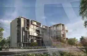 https://aqarmap.com.eg/ar/listing/3607425-for-sale-cairo-new-administrative-capital-r7-vinci