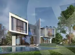 https://aqarmap.com.eg/ar/listing/3607427-for-sale-cairo-new-administrative-capital-r7-vinci