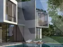 https://aqarmap.com.eg/ar/listing/3607423-for-sale-cairo-new-administrative-capital-r7-vinci