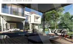 https://aqarmap.com.eg/ar/listing/3607500-for-sale-cairo-new-administrative-capital-r7-vinci
