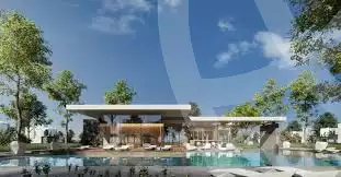 https://aqarmap.com.eg/ar/listing/3607500-for-sale-cairo-new-administrative-capital-r7-vinci