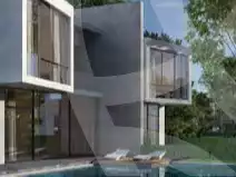 https://aqarmap.com.eg/ar/listing/3607500-for-sale-cairo-new-administrative-capital-r7-vinci