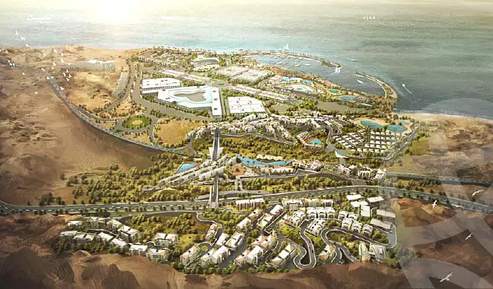 https://aqarmap.com.eg/ar/listing/2447879-projects-carnelia