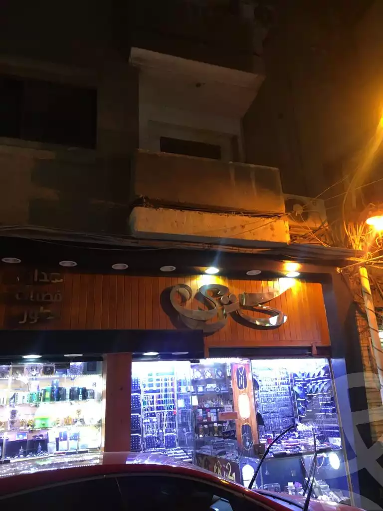 https://aqarmap.com.eg/en/listing/4215382-for-sale-dakahlia-mansoura-mtdd-shr-jyhn